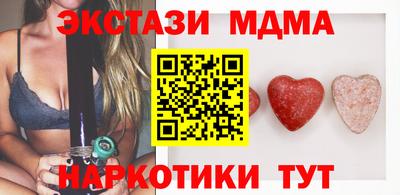 трава Будённовск